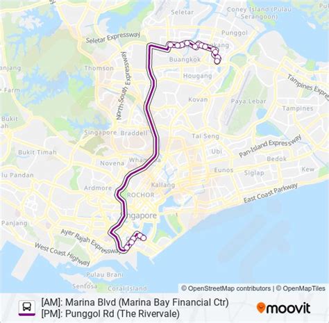 671 bus times|671 Route: Schedules, Stops & Maps .